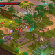 Image for article titled The Best Games Of 2020 That You’ve Never Heard Of